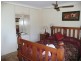 6 Jarmain Close, Gunnedah NSW 2380