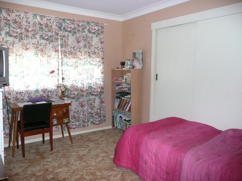 6 Jarmain Close, Gunnedah NSW 2380