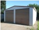6 Jarmain Close, Gunnedah NSW 2380