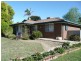 6 Jarmain Close, Gunnedah NSW 2380