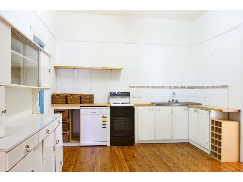 70 Beulah Street, Gunnedah NSW 2380