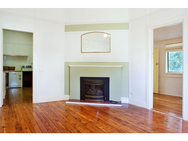 70 Beulah Street, Gunnedah NSW 2380