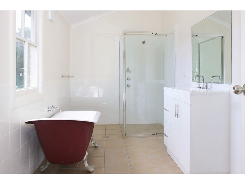 70 Beulah Street, Gunnedah NSW 2380