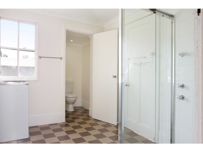 70 Beulah Street, Gunnedah NSW 2380