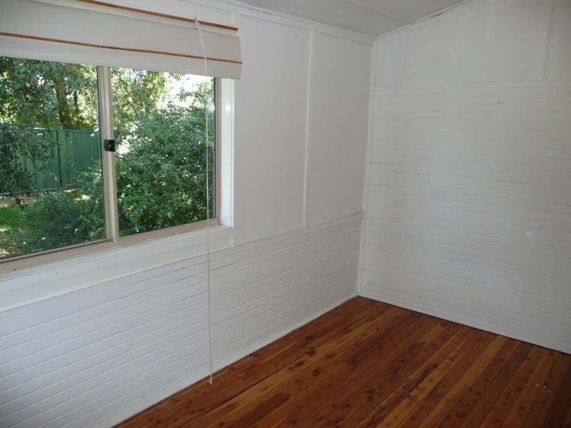 70 Beulah Street, Gunnedah NSW 2380