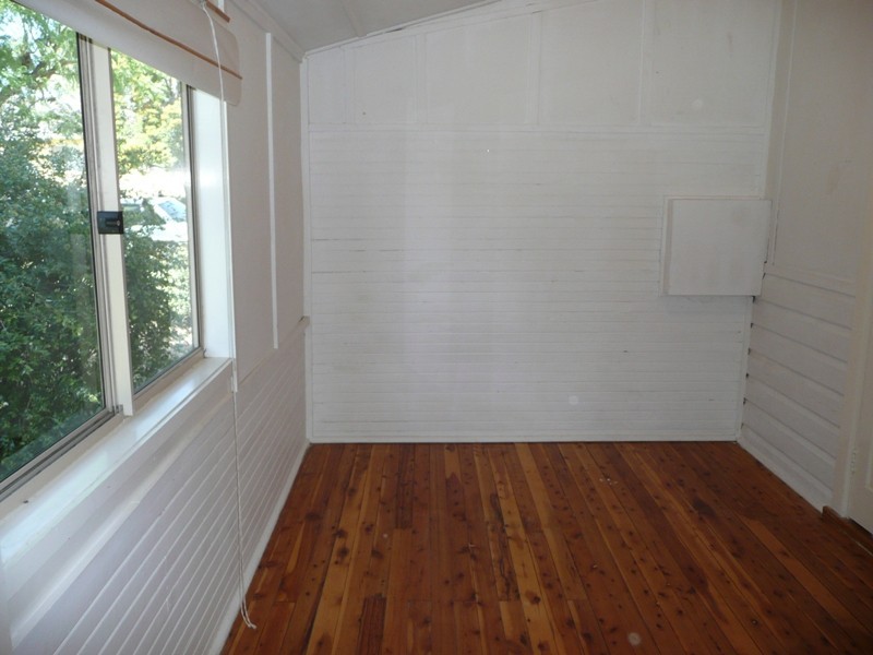 70 Beulah Street, Gunnedah NSW 2380