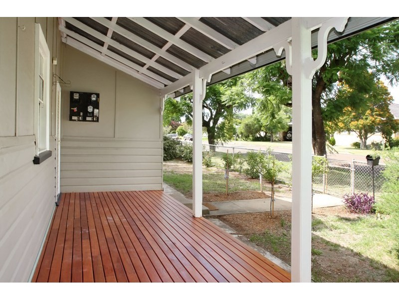 70 Beulah Street, Gunnedah NSW 2380