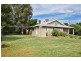 70 Beulah Street, Gunnedah NSW 2380