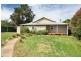70 Beulah Street, Gunnedah NSW 2380