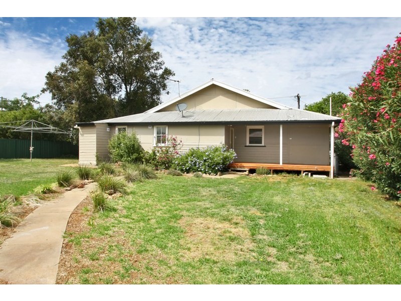 70 Beulah Street, Gunnedah NSW 2380
