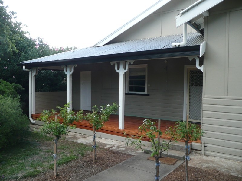 70 Beulah Street, Gunnedah NSW 2380