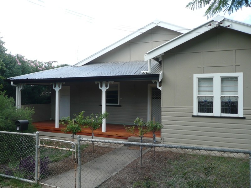 70 Beulah Street, Gunnedah NSW 2380
