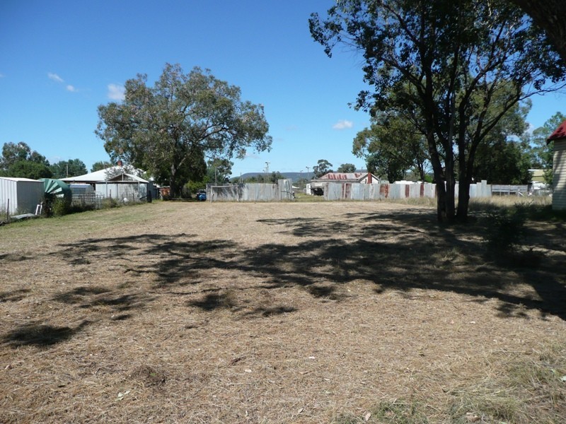 29 Henry Street, Curlewis NSW 2381