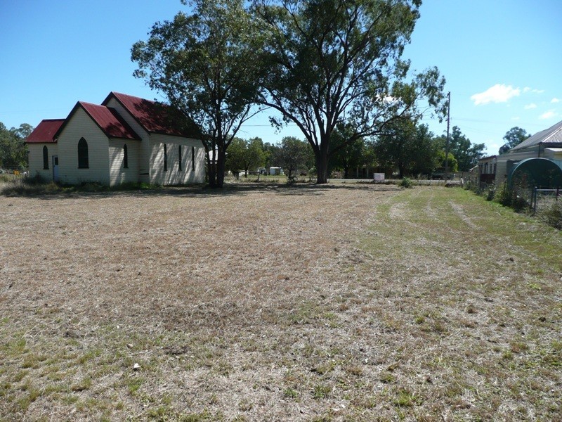 29 Henry Street, Curlewis NSW 2381