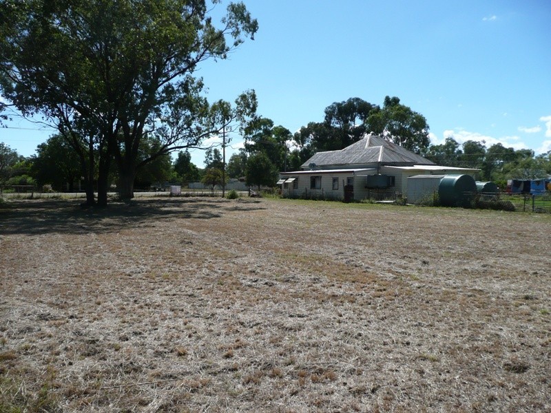 29 Henry Street, Curlewis NSW 2381