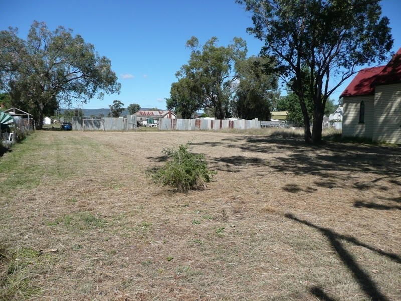 29 Henry Street, Curlewis NSW 2381