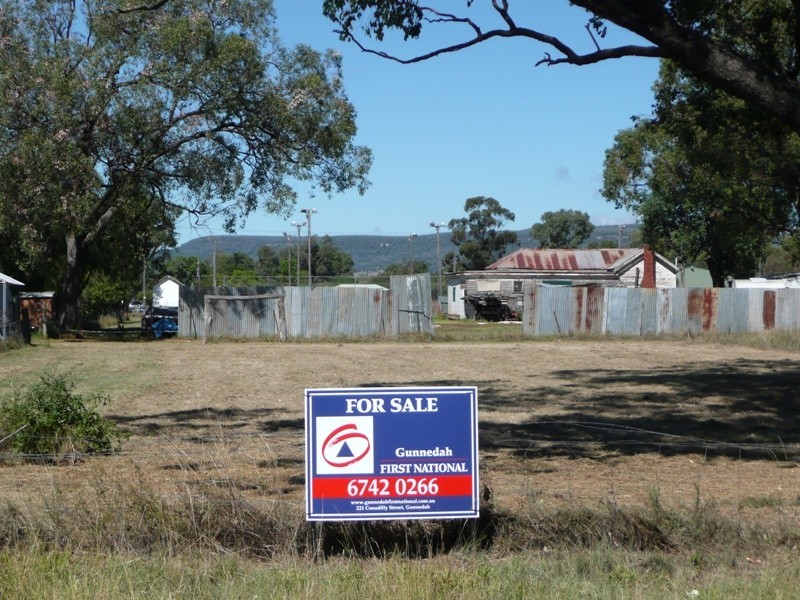 29 Henry Street, Curlewis NSW 2381