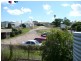 222 George Street, Quirindi NSW 2343