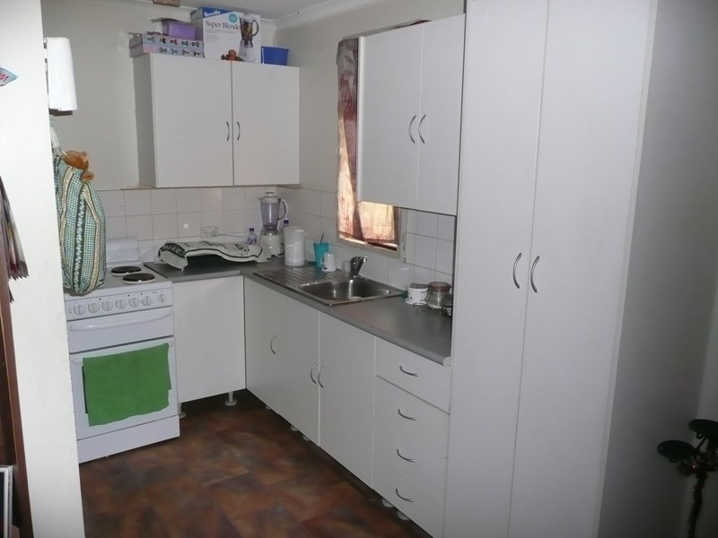 57 Hopedale Avenue, Gunnedah NSW 2380