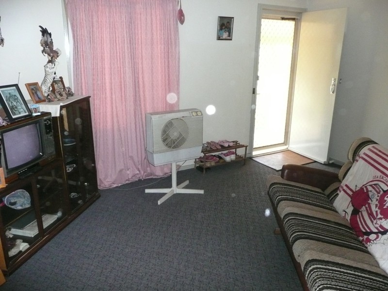 57 Hopedale Avenue, Gunnedah NSW 2380