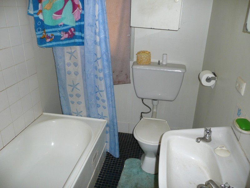 57 Hopedale Avenue, Gunnedah NSW 2380