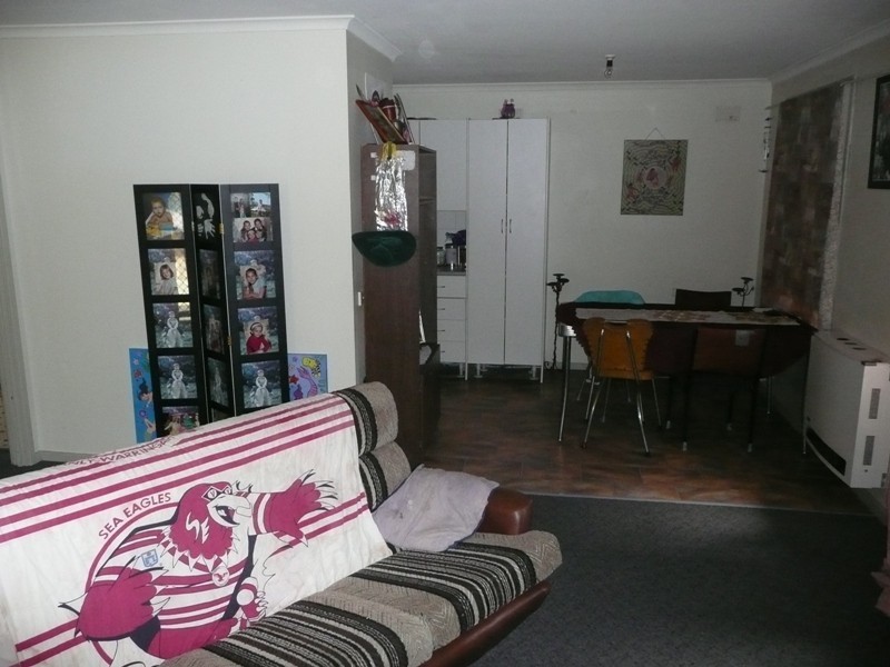 57 Hopedale Avenue, Gunnedah NSW 2380