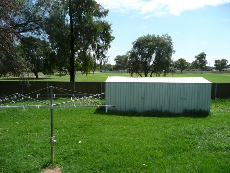 57 Hopedale Avenue, Gunnedah NSW 2380