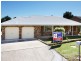 88 Lincoln Street, Gunnedah NSW 2380