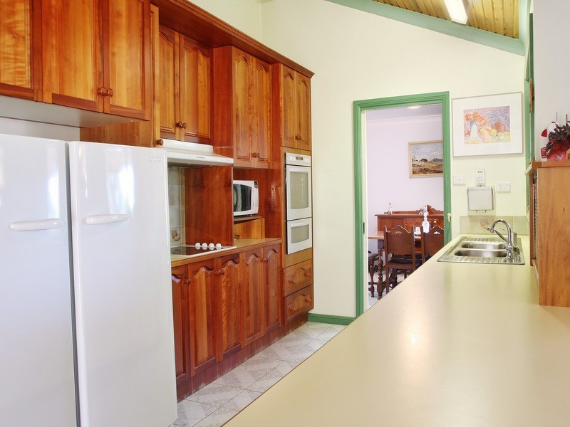 88 Lincoln Street, Gunnedah NSW 2380