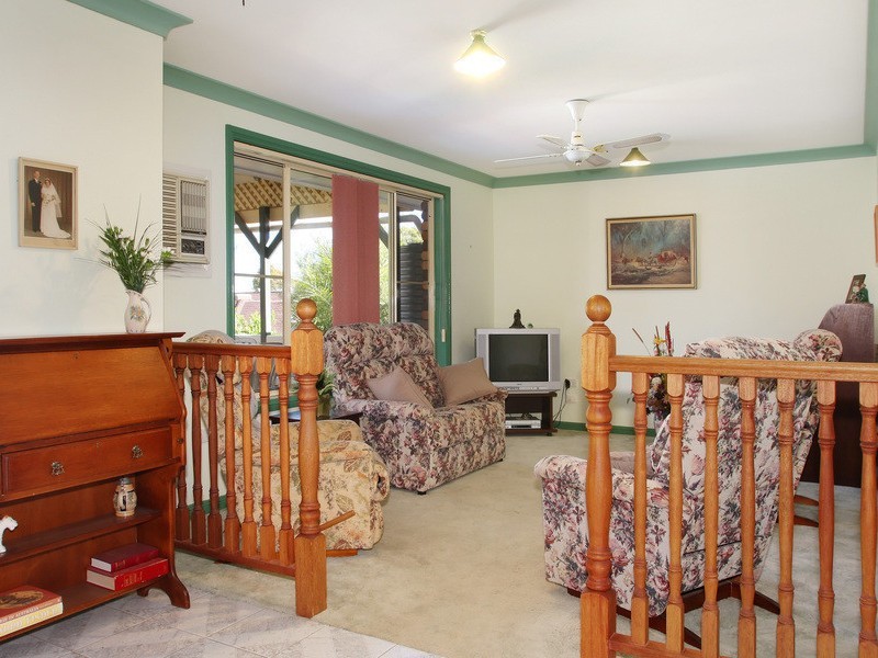 88 Lincoln Street, Gunnedah NSW 2380