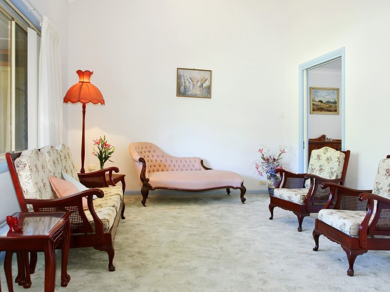 88 Lincoln Street, Gunnedah NSW 2380