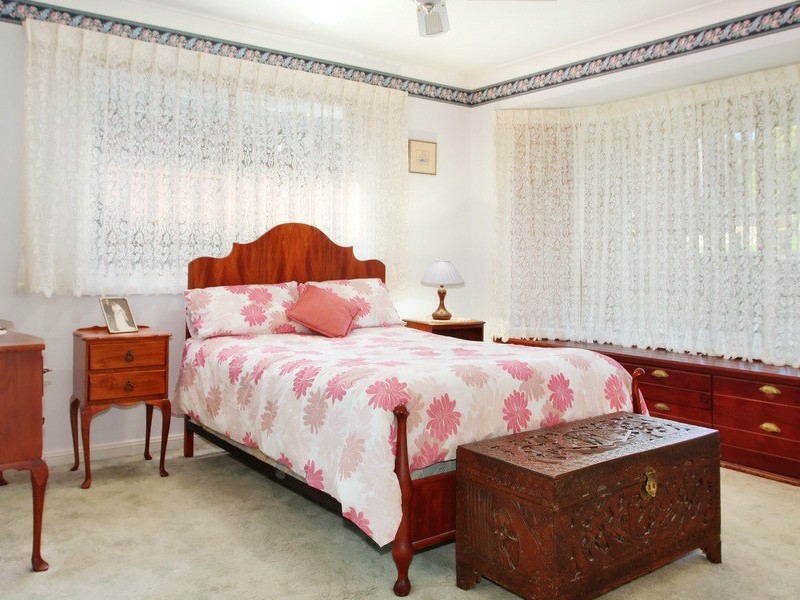 88 Lincoln Street, Gunnedah NSW 2380