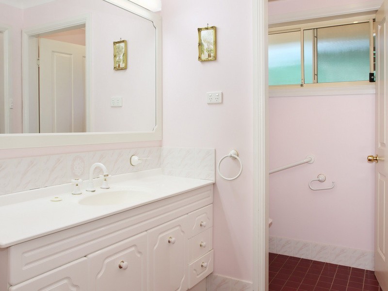 88 Lincoln Street, Gunnedah NSW 2380