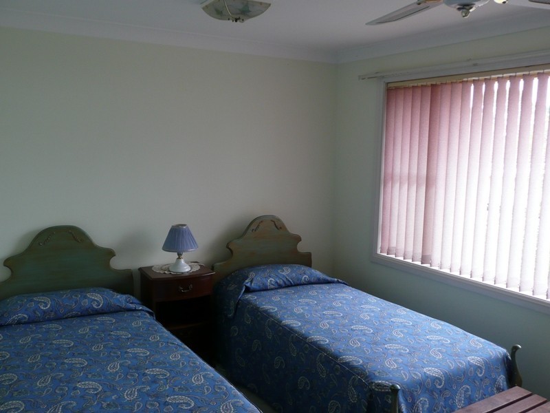 88 Lincoln Street, Gunnedah NSW 2380