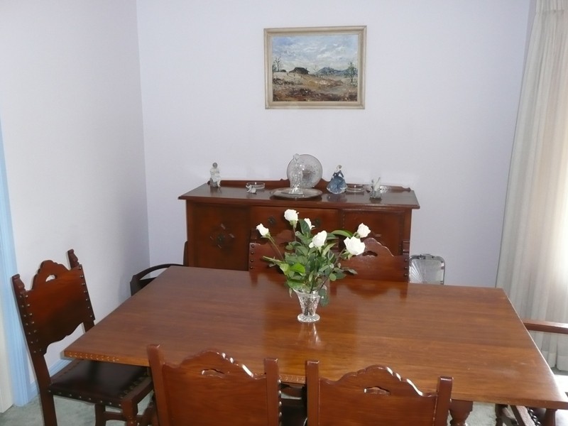 88 Lincoln Street, Gunnedah NSW 2380