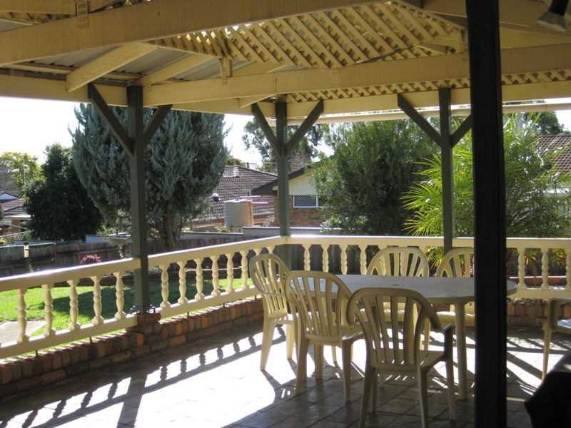 88 Lincoln Street, Gunnedah NSW 2380