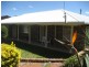 88 Lincoln Street, Gunnedah NSW 2380