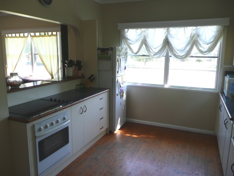 7 Kilcoy Street, Gunnedah NSW 2380