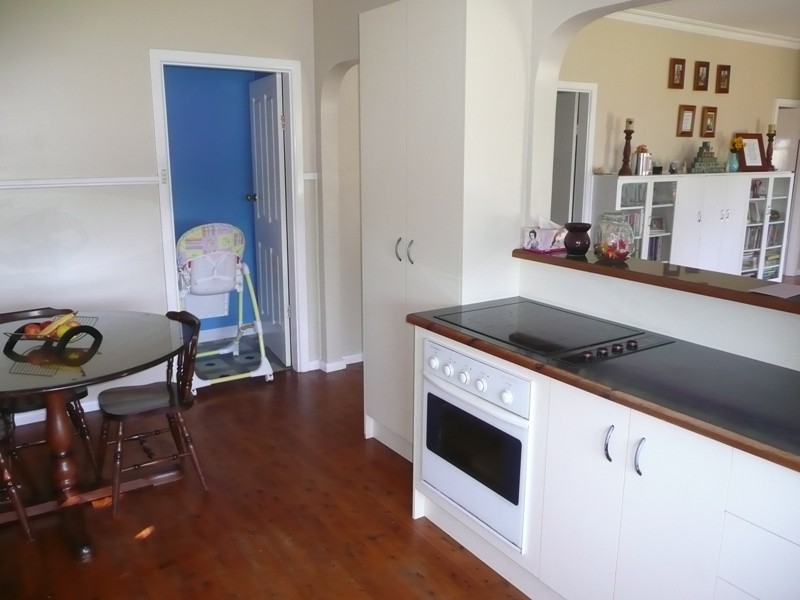 7 Kilcoy Street, Gunnedah NSW 2380