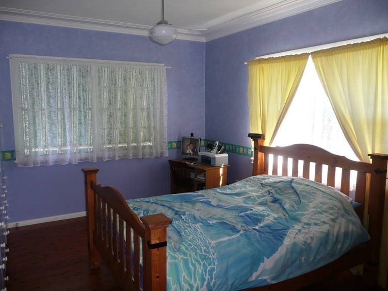 7 Kilcoy Street, Gunnedah NSW 2380