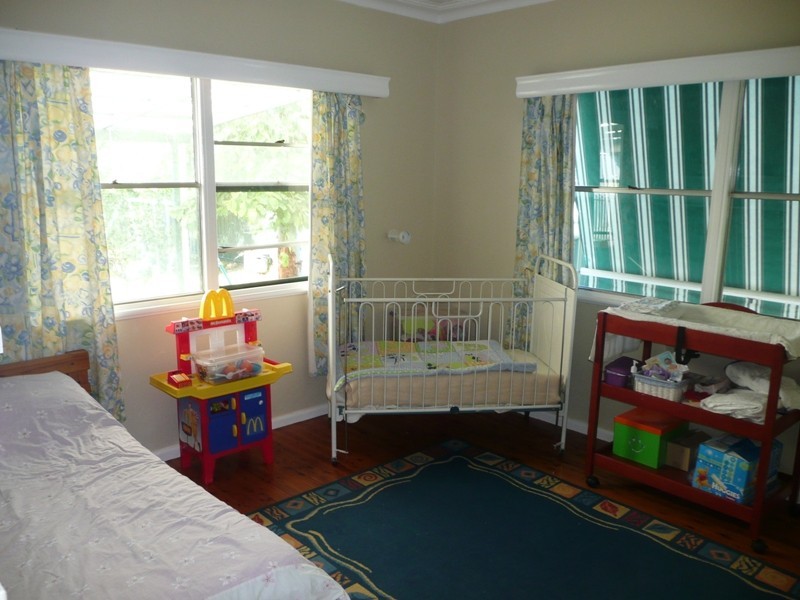 7 Kilcoy Street, Gunnedah NSW 2380