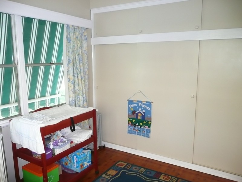 7 Kilcoy Street, Gunnedah NSW 2380