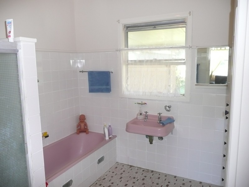 7 Kilcoy Street, Gunnedah NSW 2380