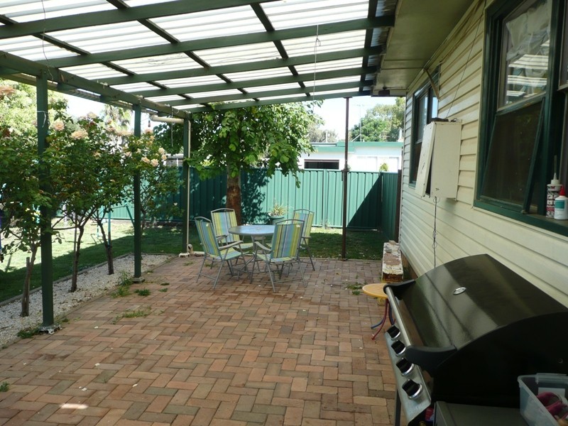 7 Kilcoy Street, Gunnedah NSW 2380