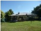 7 Kilcoy Street, Gunnedah NSW 2380