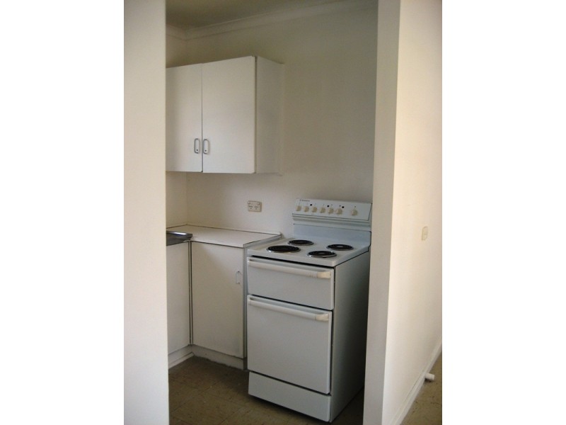 61 Hopedale Avenue, Gunnedah NSW 2380