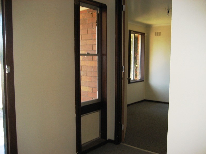 61 Hopedale Avenue, Gunnedah NSW 2380