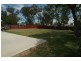 14 Pine Street, Curlewis NSW 2381
