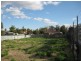 13 Little Barber Street, Gunnedah NSW 2380