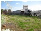 13 Little Barber Street, Gunnedah NSW 2380
